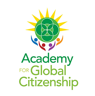 Academy-Global-Citizenship