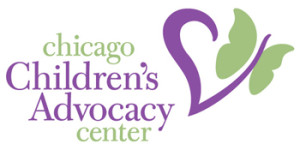 Chicago Children’s Advocacy Center