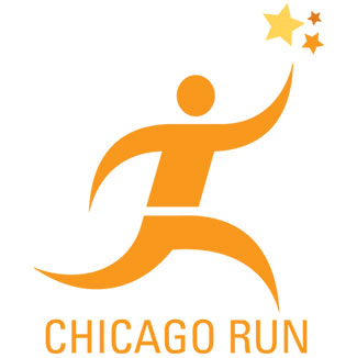 Chicago-Run