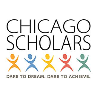 Chicago-Scholars