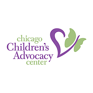 Childrens-Advocacy-Center