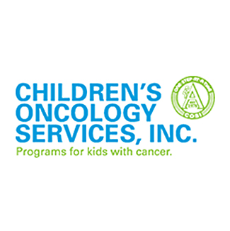 Childrens-Oncology