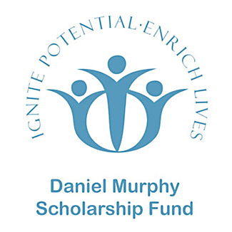 Daniel-Murphy-Scholarship