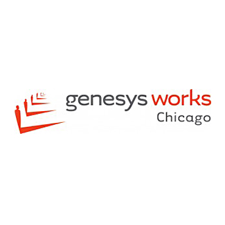 Genesys-Works-Chicago