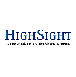 High-Sight