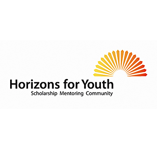 Horizons-for-Youth