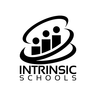 Intrinsic-Schools