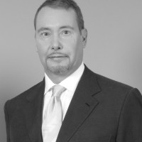 Jeffrey E. Gundlach