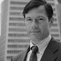 Jeffrey Ubben