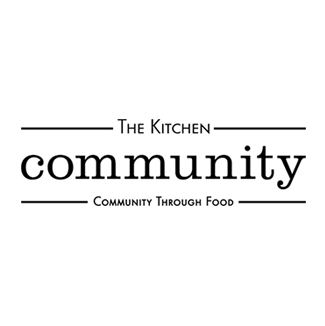Kitchen-Community
