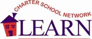 LEARN Charter School Network