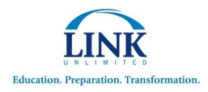 LINK Unlimited