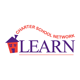 Learn-Charter
