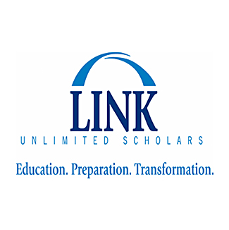 Link
