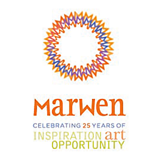 Marwen