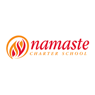 Namaste-Charter-School