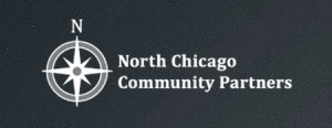 North Chicago Community Partners