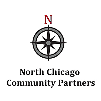 North-Chicago-Community-Partners