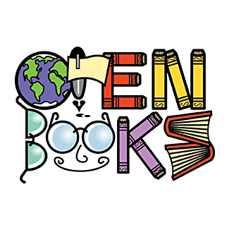 Open-Books
