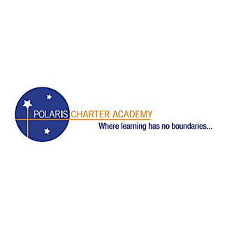Polaris-Charter-Academy