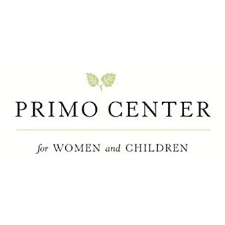 Primo-Center
