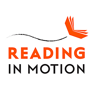 Reading-in-Motion
