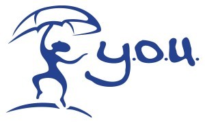Youth Organizations Umbrella