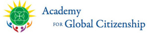 academy for global citizenship
