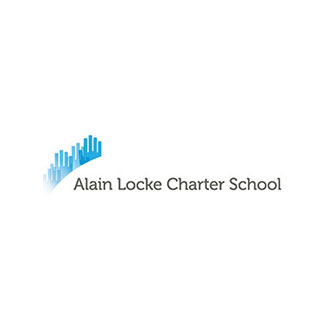 Alain-Locke-Charter-School