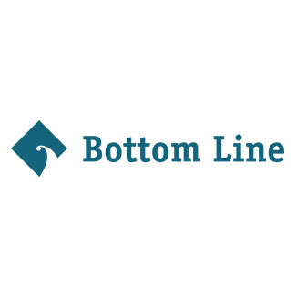 Bottom-Line