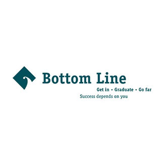 Bottom-Line