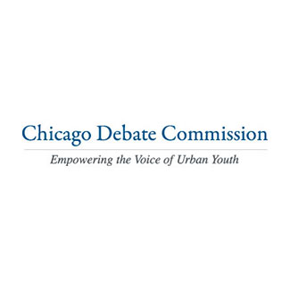 Chicago-Debate-Comission