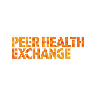 Peer-Health-Exchange
