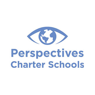 Perspecitives-Charter-School
