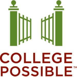 College-Possible