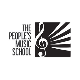 The-Peoples-Music-School