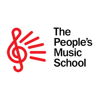 The-People's-Music-School