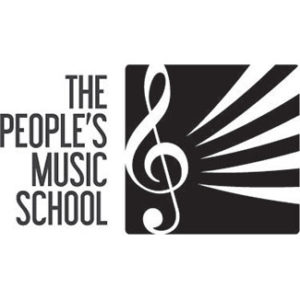The-Peoples-Music-School