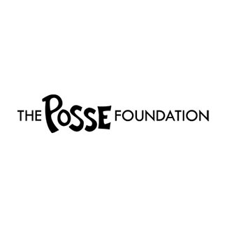 the-posse-foundation
