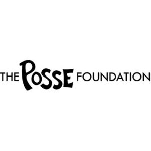The-Posse-Foundation