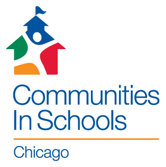 Communities-In-Schools-of-Chicago