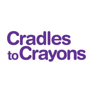 Cradles-to-Crayons