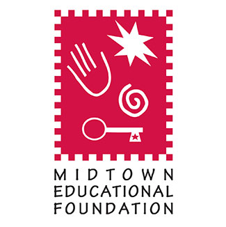 Midtown-Educational-Foundation