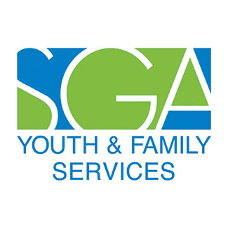 SGA-Youth-&-Family-Services