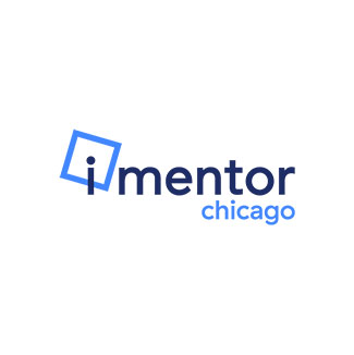 iMentor-Chicago