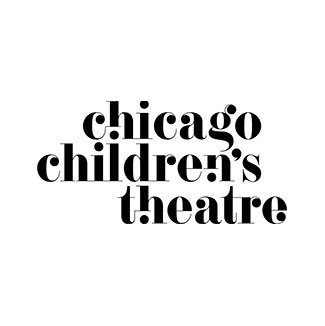 Chicago Childrens Theater