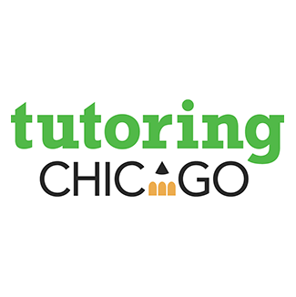 Tutoring Chicago Logo