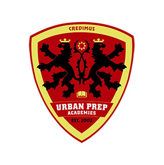 Urban-Prep-Academies