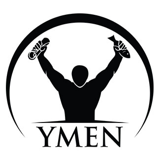 YMEN