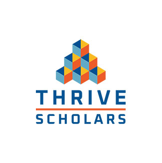 Thrive Scholars Chicago